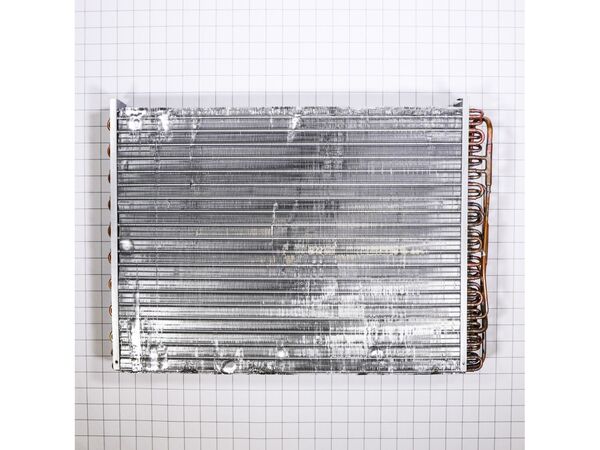 9495344-1-M-Frigidaire-5304495629-CONDENSER