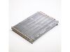 9495344-3-S-Frigidaire-5304495629-CONDENSER