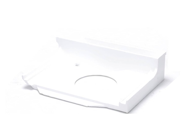 9495346-1-M-Frigidaire-5304495631-SCROLL