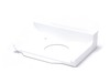 SCROLL – Part Number: 5304495631