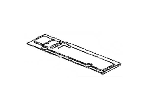 9495347-1-M-Frigidaire-5304495632-COVER