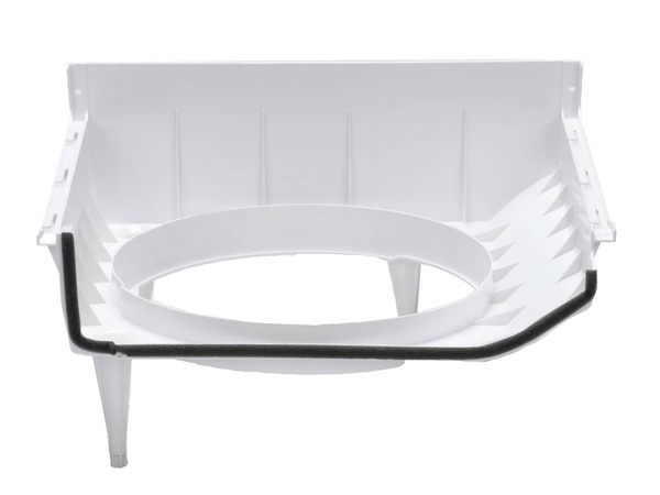 9495349-1-M-Frigidaire-5304495634-SHROUD