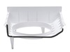 SHROUD – Part Number: 5304495634