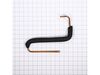 TUBE – Part Number: 5304495637