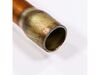 9495352-2-S-Frigidaire-5304495637-TUBE