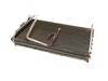 EVAPORATOR – Part Number: 5304495652