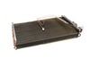 9495356-2-S-Frigidaire-5304495652-EVAPORATOR