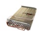 9495356-3-S-Frigidaire-5304495652-EVAPORATOR