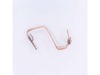 TUBE – Part Number: 5304495653