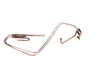 9495357-2-S-Frigidaire-5304495653-TUBE