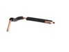 TUBE – Part Number: 5304495654