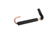 9495358-2-S-Frigidaire-5304495654-TUBE