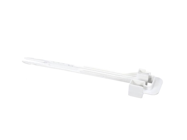 9495369-1-M-Frigidaire-5304495731-LEVER