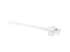 LEVER – Part Number: 5304495731