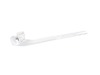 9495369-2-S-Frigidaire-5304495731-LEVER