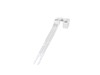 9495369-3-S-Frigidaire-5304495731-LEVER