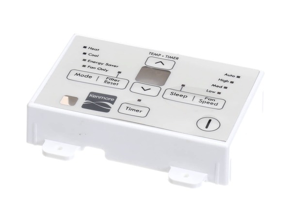 9495371-1-M-Frigidaire-5304495733-CONTROL PANEL