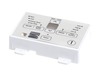 CONTROL PANEL – Part Number: 5304495733
