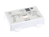 9495371-2-S-Frigidaire-5304495733-CONTROL PANEL