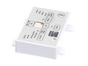 9495371-3-S-Frigidaire-5304495733-CONTROL PANEL