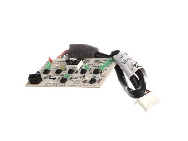 9495372-1-M-Frigidaire-5304495734-PC BOARD