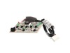 9495372-2-S-Frigidaire-5304495734-PC BOARD