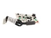 9495372-3-S-Frigidaire-5304495734-PC BOARD