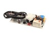 PC BOARD – Part Number: 5304495736