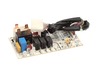9495374-2-S-Frigidaire-5304495736-PC BOARD