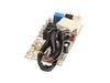 9495374-3-S-Frigidaire-5304495736-PC BOARD