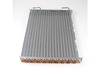 CONDENSER – Part Number: 5304495738