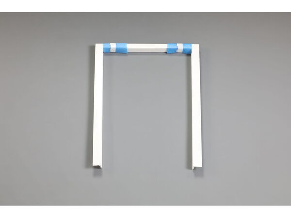9495384-1-M-Frigidaire-5304495780-FRAME