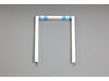FRAME – Part Number: 5304495780