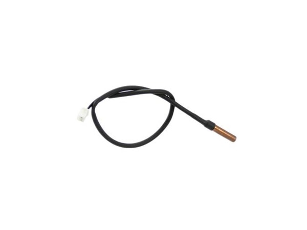 9495421-1-M-Frigidaire-5304495910-SENSOR