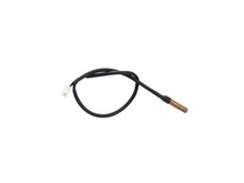 SENSOR – Part Number: 5304495910