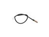 SENSOR – Part Number: 5304495910