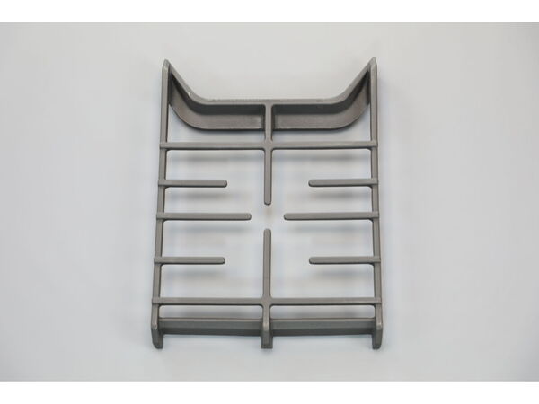 9495462-1-M-Frigidaire-5304496023-GRATE