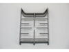GRATE – Part Number: 5304496023