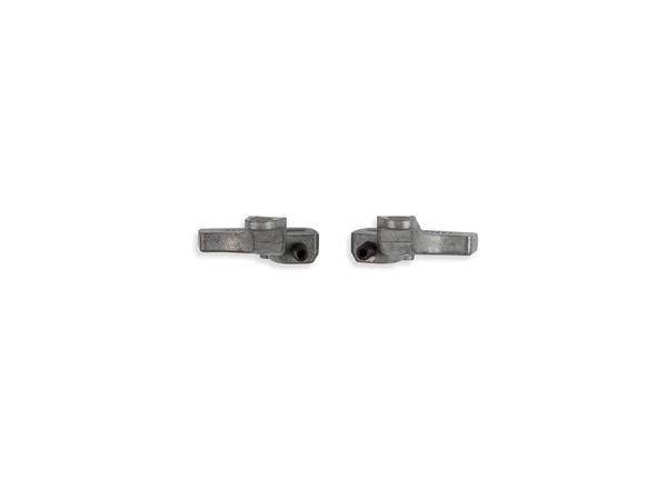 9495463-1-M-Frigidaire-5304496050- L&R HINGE STOP Replacement