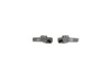 L&R HINGE STOP Replacement – Part Number: 5304496050