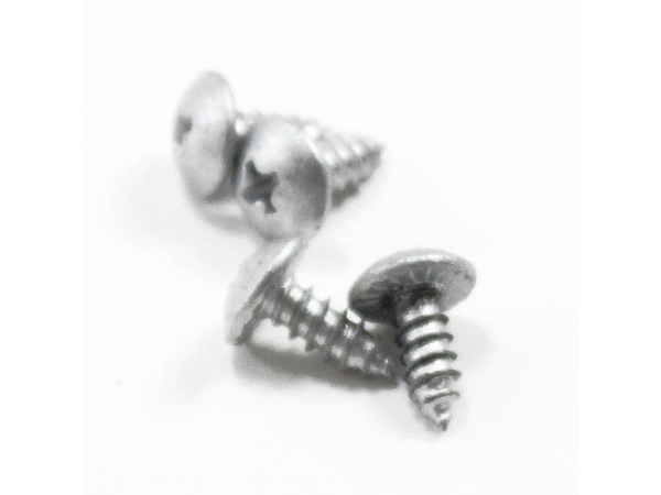 9495464-1-M-Frigidaire-5304496051-SCREW KIT