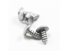 SCREW KIT – Part Number: 5304496051