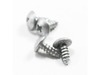SCREW KIT – Part Number: 5304496051