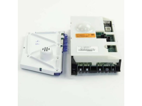 9495468-1-M-Frigidaire-5304496068-CONTROL KIT