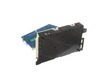 9495468-2-S-Frigidaire-5304496068-CONTROL KIT