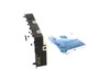 9495468-3-S-Frigidaire-5304496068-CONTROL KIT