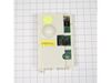 CONTROL KIT – Part Number: 5304496069