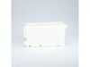 9495469-2-S-Frigidaire-5304496069-CONTROL KIT