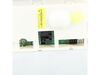 9495469-3-S-Frigidaire-5304496069-CONTROL KIT
