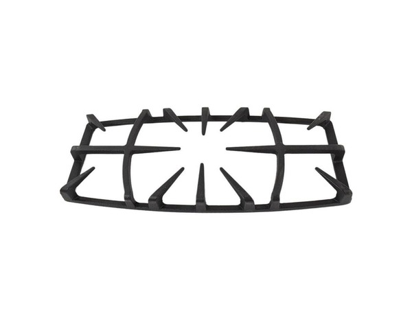 9495496-1-M-Frigidaire-807008001-GRATE